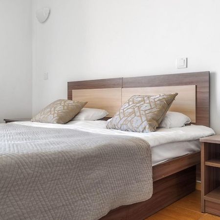Пальмира Hotel Коблево Екстериор снимка